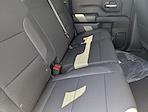 New 2024 Chevrolet Silverado 1500 Custom Crew Cab 4x4, Pickup for sale #241460 - photo 11