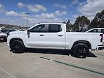 New 2024 Chevrolet Silverado 1500 Custom Crew Cab 4x4, Pickup for sale #241460 - photo 7