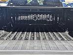 Used 2022 Chevrolet Silverado 1500 Custom Crew Cab 4x2, Pickup for sale #241460A - photo 10