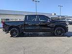 Used 2022 Chevrolet Silverado 1500 Custom Crew Cab 4x2, Pickup for sale #241460A - photo 13