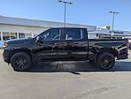 Used 2022 Chevrolet Silverado 1500 Custom Crew Cab 4x2, Pickup for sale #241460A - photo 9