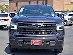 New 2024 Chevrolet Silverado 1500 RST Crew Cab 4x4, Pickup for sale #241466 - photo 11