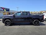 New 2024 Chevrolet Silverado 1500 RST Crew Cab 4x4, Pickup for sale #241466 - photo 12