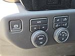 New 2024 Chevrolet Silverado 1500 RST Crew Cab 4x4, Pickup for sale #241466 - photo 16