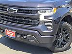 New 2024 Chevrolet Silverado 1500 RST Crew Cab 4x4, Pickup for sale #241466 - photo 10