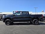 New 2024 Chevrolet Silverado 1500 LT Crew Cab 4x4, Pickup for sale #241469 - photo 12