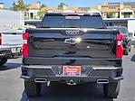 New 2024 Chevrolet Silverado 1500 LT Crew Cab 4x4, Pickup for sale #241469 - photo 2