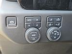 New 2024 Chevrolet Silverado 1500 LT Crew Cab 4x4, Pickup for sale #241469 - photo 15