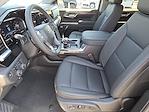 New 2024 Chevrolet Silverado 1500 LT Crew Cab 4x4, Pickup for sale #241469 - photo 4