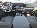 New 2024 Chevrolet Silverado 1500 LT Crew Cab 4x4, Pickup for sale #241469 - photo 6