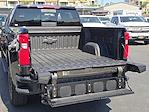 New 2024 Chevrolet Silverado 1500 LT Crew Cab 4x4, Pickup for sale #241469 - photo 9