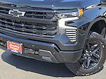 New 2024 Chevrolet Silverado 1500 LT Crew Cab 4x4, Pickup for sale #241469 - photo 10