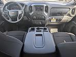 New 2024 Chevrolet Silverado 1500 Custom Crew Cab 4x2, Pickup for sale #241471 - photo 13