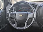 New 2024 Chevrolet Silverado 1500 Custom Crew Cab 4x2, Pickup for sale #241471 - photo 14