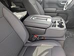 New 2024 Chevrolet Silverado 1500 Custom Crew Cab 4x2, Pickup for sale #241472 - photo 11