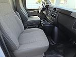 New 2024 Chevrolet Express 3500 Work Van RWD, Box Van for sale #241473 - photo 12