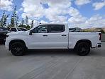 New 2024 Chevrolet Silverado 1500 RST Crew Cab 4x4, Pickup for sale #241475 - photo 7