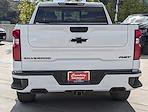 New 2024 Chevrolet Silverado 1500 RST Crew Cab 4x4, Pickup for sale #241475 - photo 9