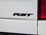 New 2024 Chevrolet Silverado 1500 RST Crew Cab 4x4, Pickup for sale #241478 - photo 10