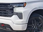 New 2024 Chevrolet Silverado 1500 RST Crew Cab 4x4, Pickup for sale #241478 - photo 4