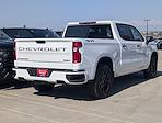 New 2024 Chevrolet Silverado 1500 RST Crew Cab 4x4, Pickup for sale #241478 - photo 2