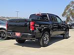 New 2024 Chevrolet Colorado Z71 Crew Cab 4x4, Pickup for sale #241482 - photo 2