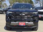 New 2024 Chevrolet Colorado Z71 Crew Cab 4x4, Pickup for sale #241482 - photo 10