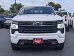 New 2024 Chevrolet Silverado 1500 RST Crew Cab 4x4, Pickup for sale #241483 - photo 5