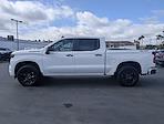 New 2024 Chevrolet Silverado 1500 RST Crew Cab 4x4, Pickup for sale #241483 - photo 7