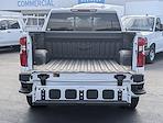 New 2024 Chevrolet Silverado 1500 RST Crew Cab 4x4, Pickup for sale #241483 - photo 8