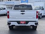 New 2024 Chevrolet Silverado 1500 RST Crew Cab 4x4, Pickup for sale #241483 - photo 9