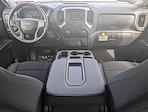 New 2024 Chevrolet Silverado 1500 Custom Crew Cab 4x2, Pickup for sale #241490 - photo 13