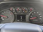 New 2024 Chevrolet Silverado 1500 Custom Crew Cab 4x2, Pickup for sale #241490 - photo 20