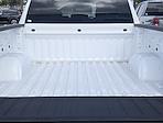 New 2024 Chevrolet Silverado 1500 Custom Crew Cab 4x2, Pickup for sale #241490 - photo 8