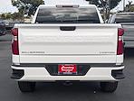 New 2024 Chevrolet Silverado 1500 Custom Crew Cab 4x2, Pickup for sale #241490 - photo 9