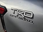 Used 2024 Toyota Tacoma TRD Off-Road Double Cab 4WD, Pickup for sale #241491A - photo 2