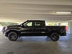 New 2024 Chevrolet Silverado 1500 RST Crew Cab 4x4, Pickup for sale #241518 - photo 12