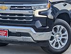 New 2024 Chevrolet Silverado 1500 LTZ Crew Cab 4x2, Pickup for sale #241519 - photo 4