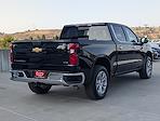 New 2024 Chevrolet Silverado 1500 LTZ Crew Cab 4x2, Pickup for sale #241519 - photo 2