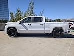 New 2024 Chevrolet Silverado 1500 Custom Crew Cab 4x4, Pickup for sale #241521 - photo 7