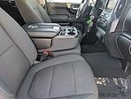 Used 2021 Chevrolet Silverado 1500 Custom Crew Cab 4x4, Pickup for sale #241530A - photo 16