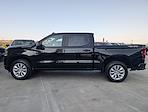 New 2024 Chevrolet Silverado 1500 Custom Crew Cab 4x4, Pickup for sale #241536 - photo 7