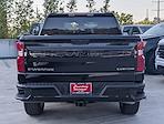 New 2024 Chevrolet Silverado 1500 Custom Crew Cab 4x4, Pickup for sale #241536 - photo 9