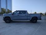 New 2024 Chevrolet Silverado 1500 Custom Crew Cab 4x4, Pickup for sale #241537 - photo 7