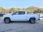 New 2024 Chevrolet Silverado 1500 LT Crew Cab 4x4, Pickup for sale #241571 - photo 13