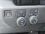 New 2024 Chevrolet Silverado 1500 LT Crew Cab 4x4, Pickup for sale #241571 - photo 16