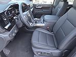 New 2024 Chevrolet Silverado 1500 LT Crew Cab 4x4, Pickup for sale #241571 - photo 5