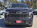 New 2024 Chevrolet Silverado 1500 RST Crew Cab 4x4, Pickup for sale #241574 - photo 12