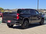 New 2024 Chevrolet Silverado 1500 RST Crew Cab 4x4, Pickup for sale #241574 - photo 2