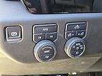 New 2024 Chevrolet Silverado 1500 RST Crew Cab 4x4, Pickup for sale #241574 - photo 16